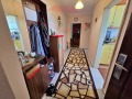 Продава 2-СТАЕН, град Шумен, Болницата • 107000 € / 209273.81 лв. • 85180442 11 — Holmes.bg Продава 2-СТАЕН, град Шумен, Болницата • 107000 € / 209273.81 лв. • 85180442 11