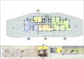 Продава 4-СТАЕН, град Бургас, Хоризонт • 179314 € / 350707.70 лв. • 96925532 7 — Holmes.bg Продава 4-СТАЕН, град Бургас, Хоризонт • 179314 € / 350707.70 лв. • 96925532 7