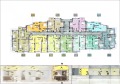 Продава 4-СТАЕН, град Бургас, Хоризонт • 179314 € / 350707.70 лв. • 96925532 5 — Holmes.bg Продава 4-СТАЕН, град Бургас, Хоризонт • 179314 € / 350707.70 лв. • 96925532 5