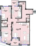 Продава 4-СТАЕН, град Бургас, Хоризонт • 179314 € / 350707.70 лв. • 96925532 2 — Holmes.bg Продава 4-СТАЕН, град Бургас, Хоризонт • 179314 € / 350707.70 лв. • 96925532 2