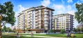 Продава 4-СТАЕН, град Бургас, Хоризонт • 179314 € / 350707.70 лв. • 96925532 1 — Holmes.bg Продава 4-СТАЕН, град Бургас, Хоризонт • 179314 € / 350707.70 лв. • 96925532 1