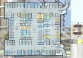 Продава 4-СТАЕН, град Бургас, Хоризонт • 179314 € / 350707.70 лв. • 96925532 4 — Holmes.bg Продава 4-СТАЕН, град Бургас, Хоризонт • 179314 € / 350707.70 лв. • 96925532 4