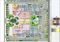 Продава 4-СТАЕН, град Бургас, Хоризонт • 179314 € / 350707.70 лв. • 96925532 12 — Holmes.bg Продава 4-СТАЕН, град Бургас, Хоризонт • 179314 € / 350707.70 лв. • 96925532 12