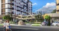 Продава 4-СТАЕН, град Бургас, Хоризонт • 179314 € / 350707.70 лв. • 96925532 3 — Holmes.bg Продава 4-СТАЕН, град Бургас, Хоризонт • 179314 € / 350707.70 лв. • 96925532 3