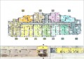 Продава 4-СТАЕН, град Бургас, Хоризонт • 179314 € / 350707.70 лв. • 96925532 15 — Holmes.bg Продава 4-СТАЕН, град Бургас, Хоризонт • 179314 € / 350707.70 лв. • 96925532 15