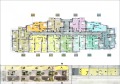 Продава 4-СТАЕН, град Бургас, Хоризонт • 179314 € / 350707.70 лв. • 96925532 16 — Holmes.bg Продава 4-СТАЕН, град Бургас, Хоризонт • 179314 € / 350707.70 лв. • 96925532 16