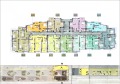 Продава 4-СТАЕН, град Бургас, Хоризонт • 179314 € / 350707.70 лв. • 96925532 11 — Holmes.bg Продава 4-СТАЕН, град Бургас, Хоризонт • 179314 € / 350707.70 лв. • 96925532 11