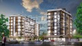 Продава 4-СТАЕН, град Бургас, Хоризонт • 179314 € / 350707.70 лв. • 96925532 8 — Holmes.bg Продава 4-СТАЕН, град Бургас, Хоризонт • 179314 € / 350707.70 лв. • 96925532 8