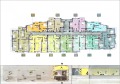 Продава 4-СТАЕН, град Бургас, Хоризонт • 179314 € / 350707.70 лв. • 96925532 13 — Holmes.bg Продава 4-СТАЕН, град Бургас, Хоризонт • 179314 € / 350707.70 лв. • 96925532 13