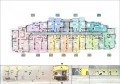Продава 4-СТАЕН, град Бургас, Хоризонт • 179314 € / 350707.70 лв. • 96925532 6 — Holmes.bg Продава 4-СТАЕН, град Бургас, Хоризонт • 179314 € / 350707.70 лв. • 96925532 6