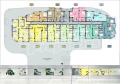 Продава 4-СТАЕН, град Бургас, Хоризонт • 179314 € / 350707.70 лв. • 96925532 14 — Holmes.bg Продава 4-СТАЕН, град Бургас, Хоризонт • 179314 € / 350707.70 лв. • 96925532 14