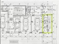 Продава АТЕЛИЕ, ТАВАН, град София, Лозенец • 240000 € • 83750132 9 — Holmes.bg Продава АТЕЛИЕ, ТАВАН, град София, Лозенец • 240000 € • 83750132 9