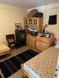 Продава КЪЩА, с. Харачерите, област Габрово, снимка 11 — Bazar.bg Продава КЪЩА, с. Харачерите, област Габрово, снимка 11