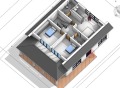 Продава КЪЩА, област Пловдив, с. Рогош • 260000 € / 508515.80 лв. • 38684184 4 — Holmes.bg Продава КЪЩА, област Пловдив, с. Рогош • 260000 € / 508515.80 лв. • 38684184 4