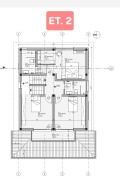 Продава КЪЩА, област Пловдив, с. Рогош • 260000 € / 508515.80 лв. • 38684184 6 — Holmes.bg Продава КЪЩА, област Пловдив, с. Рогош • 260000 € / 508515.80 лв. • 38684184 6