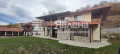 Продава КЪЩА, област Ловеч, с. Голям извор • 399000 € • 81599930 1 — Holmes.bg Продава КЪЩА, област Ловеч, с. Голям извор • 399000 € • 81599930 1