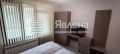Продава КЪЩА, област Ловеч, с. Голям извор • 399000 € • 81599930 12 — Holmes.bg Продава КЪЩА, област Ловеч, с. Голям извор • 399000 € • 81599930 12