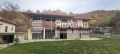 Продава КЪЩА, област Ловеч, с. Голям извор • 399000 € • 81599930 17 — Holmes.bg Продава КЪЩА, област Ловеч, с. Голям извор • 399000 € • 81599930 17
