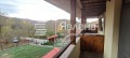 Продава КЪЩА, област Ловеч, с. Голям извор • 399000 € • 81599930 16 — Holmes.bg Продава КЪЩА, област Ловеч, с. Голям извор • 399000 € • 81599930 16
