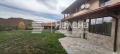 Продава КЪЩА, област Ловеч, с. Голям извор • 399000 € • 81599930 2 — Holmes.bg Продава КЪЩА, област Ловеч, с. Голям извор • 399000 € • 81599930 2
