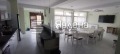 Продава КЪЩА, област Ловеч, с. Голям извор • 399000 € • 81599930 5 — Holmes.bg Продава КЪЩА, област Ловеч, с. Голям извор • 399000 € • 81599930 5