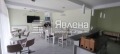 Продава КЪЩА, област Ловеч, с. Голям извор • 399000 € • 81599930 4 — Holmes.bg Продава КЪЩА, област Ловеч, с. Голям извор • 399000 € • 81599930 4