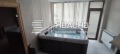 Продава КЪЩА, област Ловеч, с. Голям извор • 399000 € • 81599930 6 — Holmes.bg Продава КЪЩА, област Ловеч, с. Голям извор • 399000 € • 81599930 6
