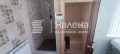 Продава КЪЩА, област Ловеч, с. Голям извор • 399000 € • 81599930 7 — Holmes.bg Продава КЪЩА, област Ловеч, с. Голям извор • 399000 € • 81599930 7