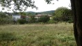 Продава ПАРЦЕЛ, област Кюстендил, с. Четирци • 35000 € / 68454.05 лв. • 74032753 2 — Holmes.bg Продава ПАРЦЕЛ, област Кюстендил, с. Четирци • 35000 € / 68454.05 лв. • 74032753 2