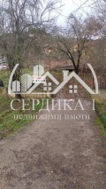 Продава ПАРЦЕЛ, област Кюстендил, с. Шишковци • 13000 € / 25425.79 лв. • 14935825 1 — Holmes.bg Продава ПАРЦЕЛ, област Кюстендил, с. Шишковци • 13000 € / 25425.79 лв. • 14935825 1