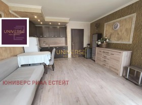 1-СТАЕН, 40 m2 - Holmes.bg 1-СТАЕН, 40 m2