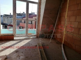 Продава 2-СТАЕН | Imot.bg — малка снимка 8