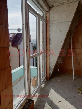 Продава 2-СТАЕН | Imot.bg — малка снимка 9