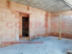 Продава 2-СТАЕН | Imot.bg — малка снимка 5