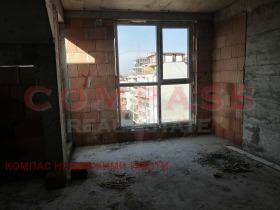 Продава 2-СТАЕН | Imot.bg — малка снимка 13