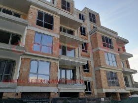 Продава 2-СТАЕН | Imot.bg — малка снимка 4