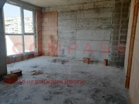 Продава 2-СТАЕН | Imot.bg — малка снимка 14