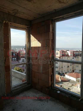 Продава 2-СТАЕН | Imot.bg — малка снимка 11