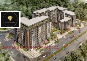2-СТАЕН, 75 m2 - Holmes.bg 2-СТАЕН, 75 m2