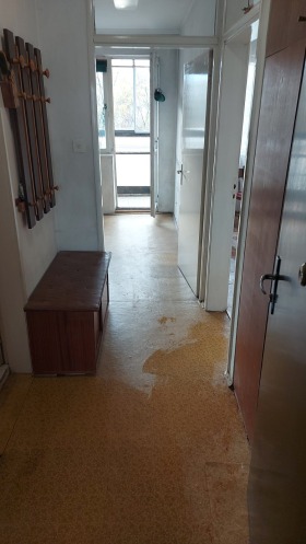 Обява Продава 2-СТАЕН,град София, Красна поляна 1