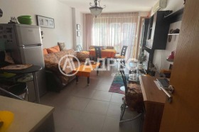 2-СТАЕН, 60 m2 - Holmes.bg 2-СТАЕН, 60 m2