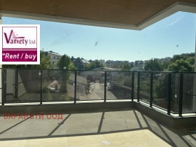 2-СТАЕН, 95 m2 - Holmes.bg 2-СТАЕН, 95 m2