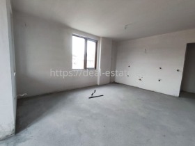 3-СТАЕН, 76 m2 - Holmes.bg 3-СТАЕН, 76 m2