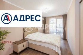 Обява Продава 3-СТАЕН,град Варна, к.к. Златни пясъци