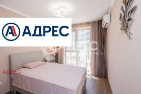 Обява Продава 3-СТАЕН,град Варна, к.к. Златни пясъци