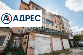 3-СТАЕН, 120 m2 - Holmes.bg 3-СТАЕН, 120 m2