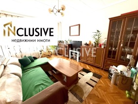 3-СТАЕН, 80 m2 - Holmes.bg 3-СТАЕН, 80 m2