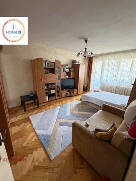 3-СТАЕН, 75 m2 - Holmes.bg 3-СТАЕН, 75 m2