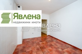 Продава 4-СТАЕН | Imot.bg — малка снимка 7