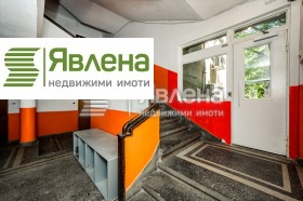 Продава 4-СТАЕН | Imot.bg — малка снимка 10